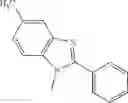 Fig. 449 - Material for organic electroluminescent device and organic electroluminescent device using same