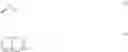 Fig. 45 - Material for organic electroluminescent device and organic electroluminescent device using same