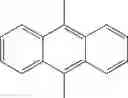 Fig. 451 - Material for organic electroluminescent device and organic electroluminescent device using same