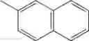 Fig. 452 - Material for organic electroluminescent device and organic electroluminescent device using same