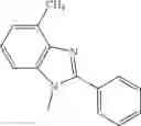 Fig. 453 - Material for organic electroluminescent device and organic electroluminescent device using same