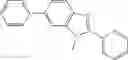 Fig. 457 - Material for organic electroluminescent device and organic electroluminescent device using same
