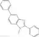 Fig. 461 - Material for organic electroluminescent device and organic electroluminescent device using same