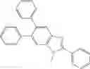 Fig. 465 - Material for organic electroluminescent device and organic electroluminescent device using same