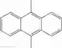 Fig. 467 - Material for organic electroluminescent device and organic electroluminescent device using same