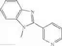 Fig. 474 - Material for organic electroluminescent device and organic electroluminescent device using same