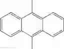 Fig. 476 - Material for organic electroluminescent device and organic electroluminescent device using same
