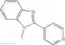 Fig. 478 - Material for organic electroluminescent device and organic electroluminescent device using same