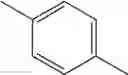 Fig. 479 - Material for organic electroluminescent device and organic electroluminescent device using same