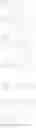 Fig. 48 - Material for organic electroluminescent device and organic electroluminescent device using same