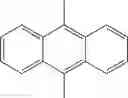 Fig. 480 - Material for organic electroluminescent device and organic electroluminescent device using same