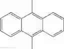 Fig. 484 - Material for organic electroluminescent device and organic electroluminescent device using same