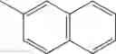 Fig. 485 - Material for organic electroluminescent device and organic electroluminescent device using same
