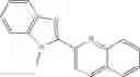 Fig. 486 - Material for organic electroluminescent device and organic electroluminescent device using same