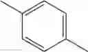 Fig. 487 - Material for organic electroluminescent device and organic electroluminescent device using same