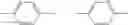 Fig. 49 - Material for organic electroluminescent device and organic electroluminescent device using same