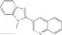 Fig. 490 - Material for organic electroluminescent device and organic electroluminescent device using same
