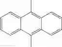 Fig. 492 - Material for organic electroluminescent device and organic electroluminescent device using same