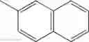 Fig. 493 - Material for organic electroluminescent device and organic electroluminescent device using same