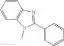 Fig. 495 - Material for organic electroluminescent device and organic electroluminescent device using same