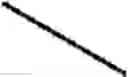 Fig. 496 - Material for organic electroluminescent device and organic electroluminescent device using same