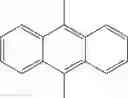 Fig. 497 - Material for organic electroluminescent device and organic electroluminescent device using same