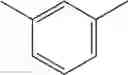 Fig. 500 - Material for organic electroluminescent device and organic electroluminescent device using same