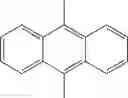Fig. 501 - Material for organic electroluminescent device and organic electroluminescent device using same