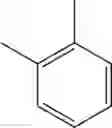 Fig. 504 - Material for organic electroluminescent device and organic electroluminescent device using same