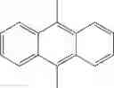 Fig. 505 - Material for organic electroluminescent device and organic electroluminescent device using same