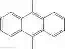 Fig. 509 - Material for organic electroluminescent device and organic electroluminescent device using same