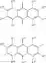 Fig. 51 - Material for organic electroluminescent device and organic electroluminescent device using same
