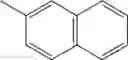 Fig. 514 - Material for organic electroluminescent device and organic electroluminescent device using same
