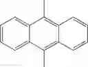 Fig. 517 - Material for organic electroluminescent device and organic electroluminescent device using same