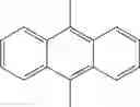 Fig. 529 - Material for organic electroluminescent device and organic electroluminescent device using same