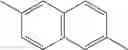 Fig. 532 - Material for organic electroluminescent device and organic electroluminescent device using same