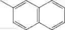 Fig. 534 - Material for organic electroluminescent device and organic electroluminescent device using same