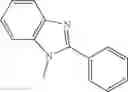 Fig. 535 - Material for organic electroluminescent device and organic electroluminescent device using same
