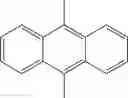 Fig. 536 - Material for organic electroluminescent device and organic electroluminescent device using same