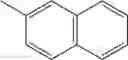 Fig. 538 - Material for organic electroluminescent device and organic electroluminescent device using same