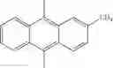 Fig. 542 - Material for organic electroluminescent device and organic electroluminescent device using same