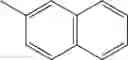 Fig. 543 - Material for organic electroluminescent device and organic electroluminescent device using same