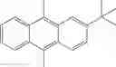 Fig. 546 - Material for organic electroluminescent device and organic electroluminescent device using same