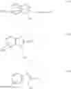 Fig. 55 - Material for organic electroluminescent device and organic electroluminescent device using same