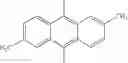 Fig. 554 - Material for organic electroluminescent device and organic electroluminescent device using same