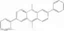 Fig. 562 - Material for organic electroluminescent device and organic electroluminescent device using same