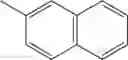 Fig. 563 - Material for organic electroluminescent device and organic electroluminescent device using same