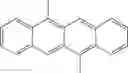 Fig. 571 - Material for organic electroluminescent device and organic electroluminescent device using same