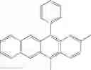 Fig. 575 - Material for organic electroluminescent device and organic electroluminescent device using same