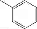 Fig. 576 - Material for organic electroluminescent device and organic electroluminescent device using same